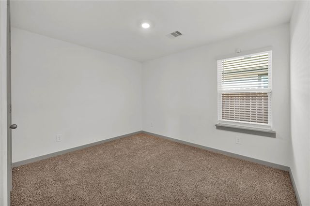 3029 Stamford Hill Lane, Houston, TX 77047