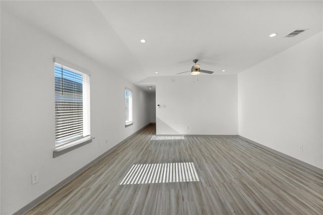 3029 Stamford Hill Lane, Houston, TX 77047