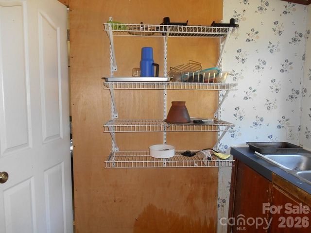 2184 Stove Drive, Newton, NC 28658