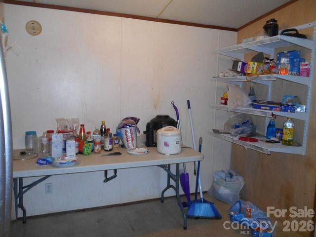 2184 Stove Drive, Newton, NC 28658