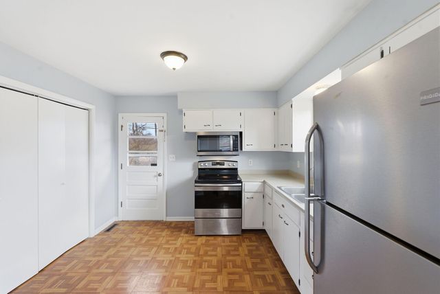 521 Anniston Drive, Lexington, KY 40505