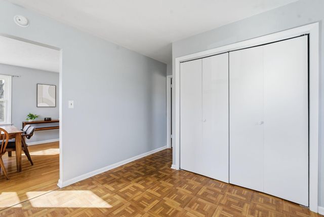 521 Anniston Drive, Lexington, KY 40505