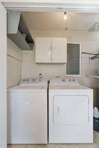 521 Anniston Drive, Lexington, KY 40505