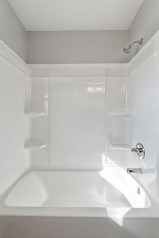 521 Anniston Drive, Lexington, KY 40505