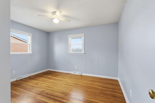 521 Anniston Drive, Lexington, KY 40505