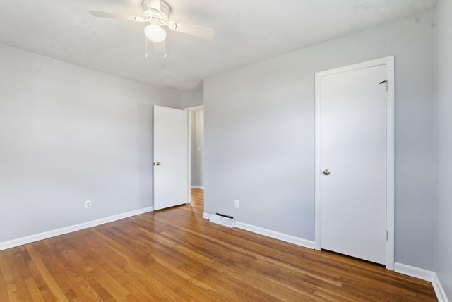 521 Anniston Drive, Lexington, KY 40505