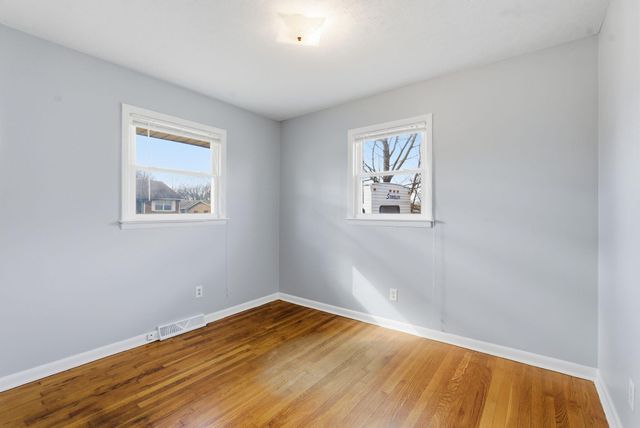 521 Anniston Drive, Lexington, KY 40505