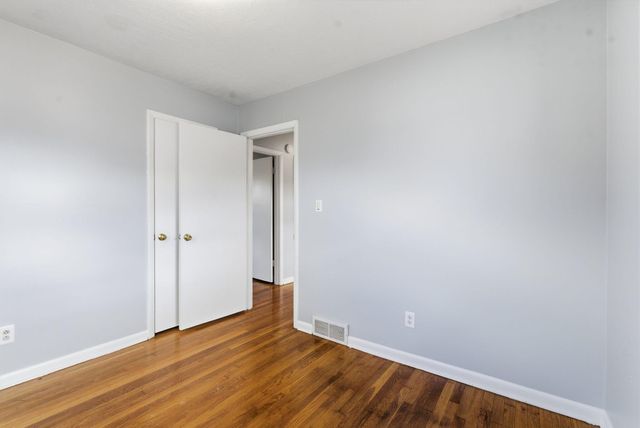 521 Anniston Drive, Lexington, KY 40505