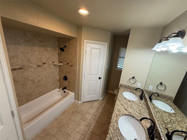 120 Greentree Circle, Early, TX 76802