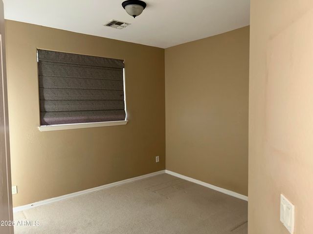 7303 N 14TH Street 11, Phoenix, AZ 85020