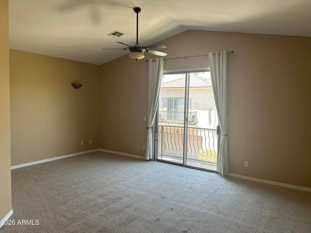 7303 N 14TH Street 11, Phoenix, AZ 85020