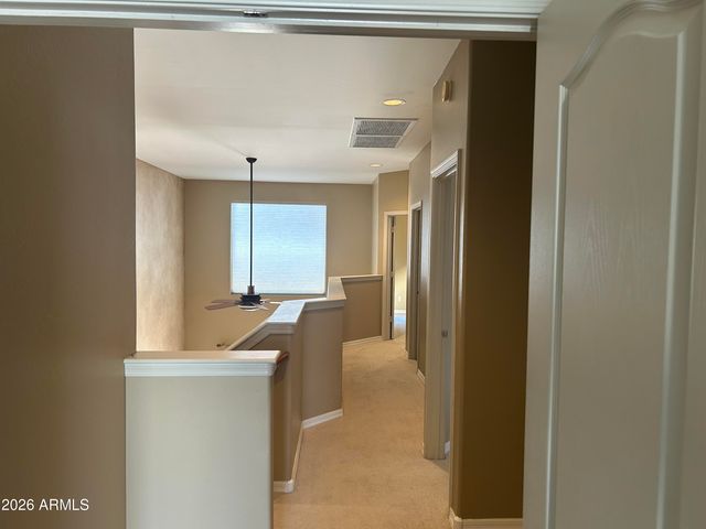 7303 N 14TH Street 11, Phoenix, AZ 85020