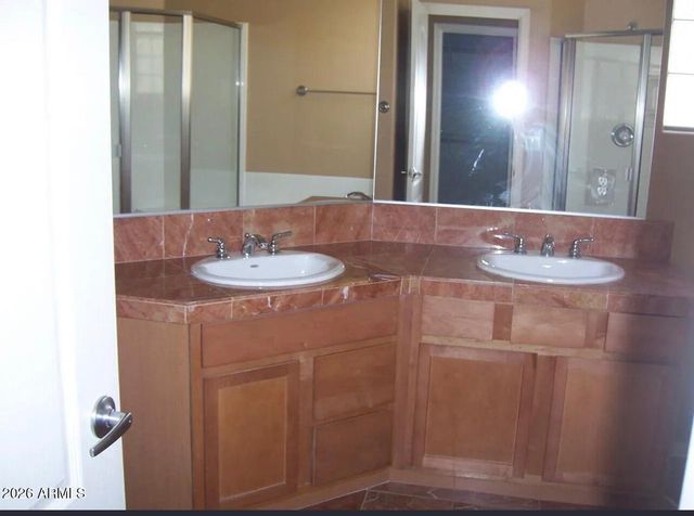 7303 N 14TH Street 11, Phoenix, AZ 85020