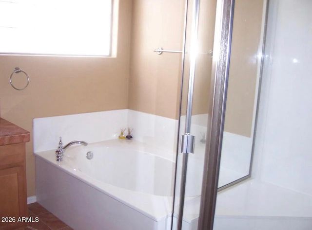 7303 N 14TH Street 11, Phoenix, AZ 85020
