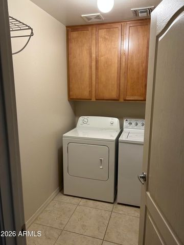 7303 N 14TH Street 11, Phoenix, AZ 85020