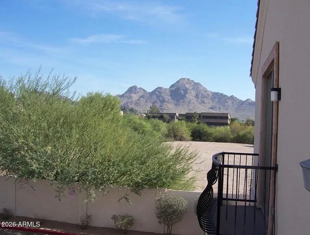 7303 N 14TH Street 11, Phoenix, AZ 85020