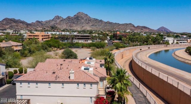 7303 N 14TH Street 11, Phoenix, AZ 85020