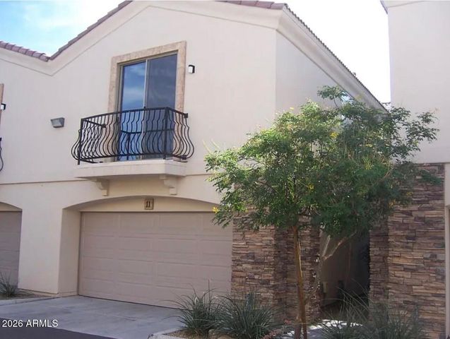 7303 N 14TH Street 11, Phoenix, AZ 85020