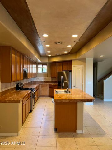 7303 N 14TH Street 11, Phoenix, AZ 85020
