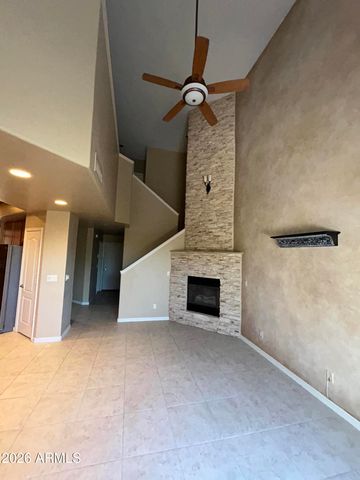 7303 N 14TH Street 11, Phoenix, AZ 85020