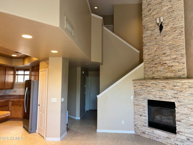 7303 N 14TH Street 11, Phoenix, AZ 85020