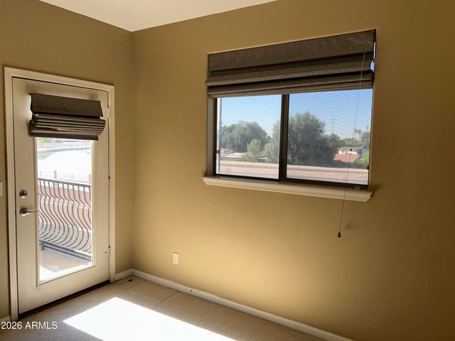 7303 N 14TH Street 11, Phoenix, AZ 85020