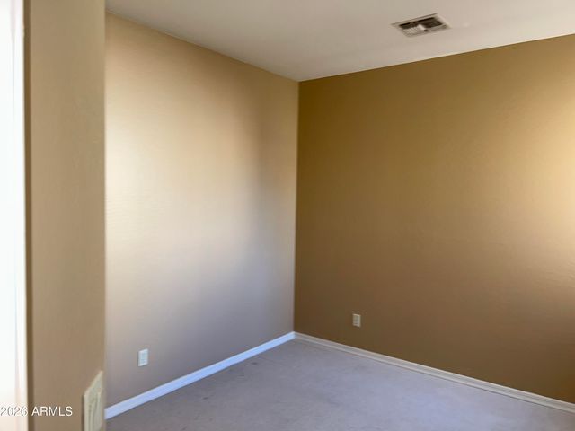 7303 N 14TH Street 11, Phoenix, AZ 85020