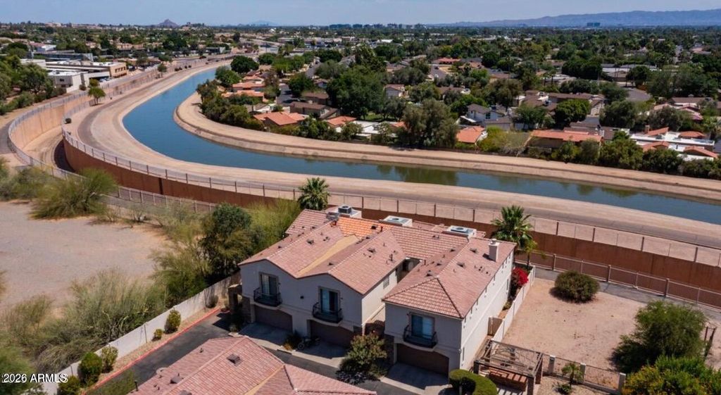 7303 N 14TH Street 11, Phoenix, AZ 85020