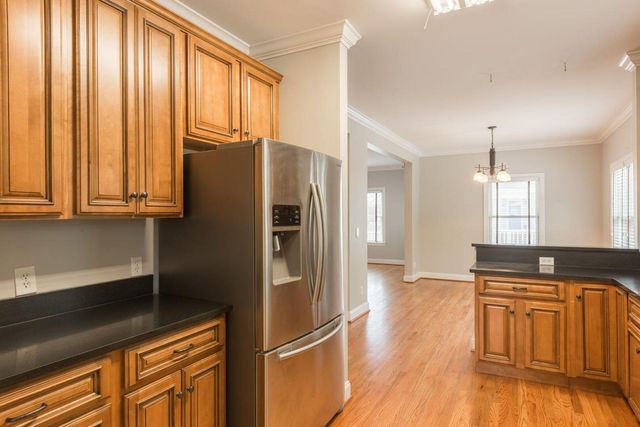 515 E 18th Street, Chattanooga, TN 37408