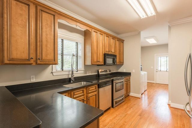 515 E 18th Street, Chattanooga, TN 37408