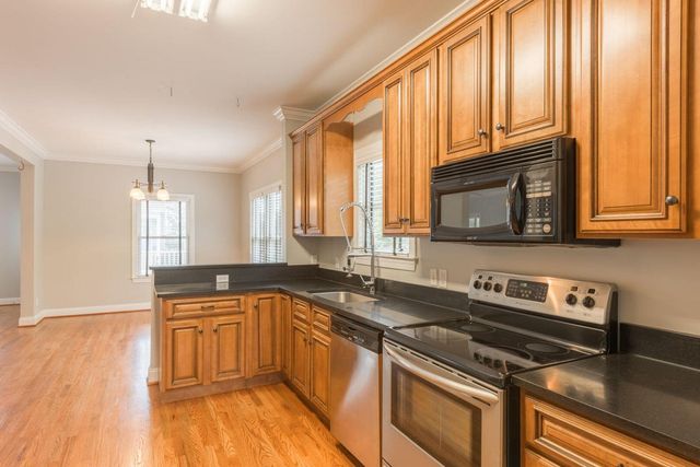 515 E 18th Street, Chattanooga, TN 37408