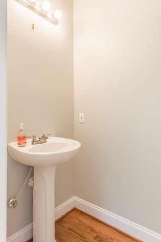 515 E 18th Street, Chattanooga, TN 37408