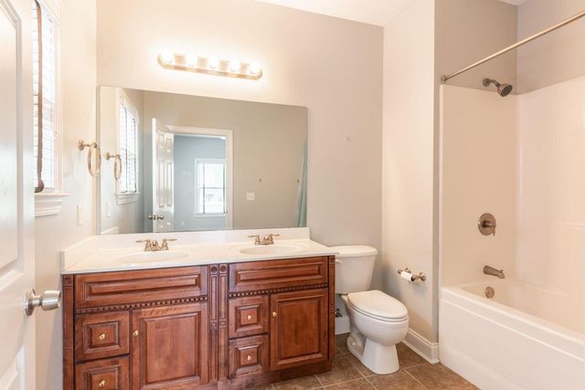 515 E 18th Street, Chattanooga, TN 37408