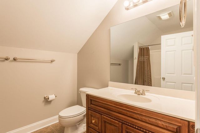 515 E 18th Street, Chattanooga, TN 37408