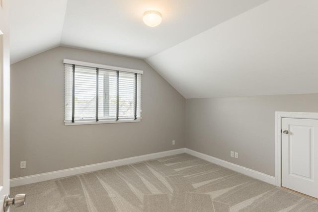 515 E 18th Street, Chattanooga, TN 37408