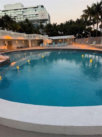 2899 Collins Ave 936, Miami Beach, FL 33140