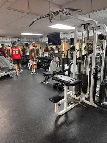 2899 Collins Ave 936, Miami Beach, FL 33140