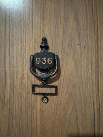 2899 Collins Ave 936, Miami Beach, FL 33140