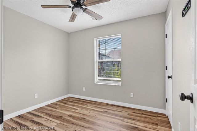 3114 Oak Grove Street, Fort Smith, AR 72904