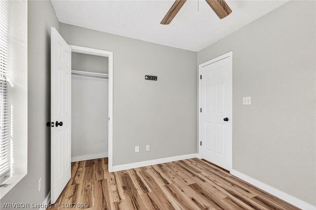 3114 Oak Grove Street, Fort Smith, AR 72904