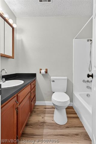 3114 Oak Grove Street, Fort Smith, AR 72904