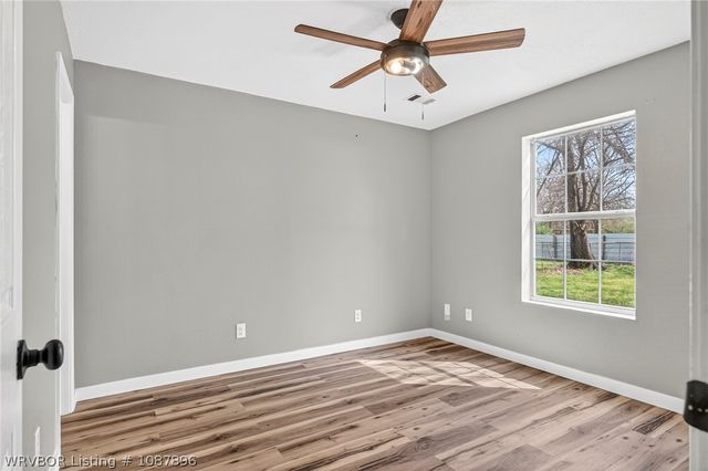 3114 Oak Grove Street, Fort Smith, AR 72904