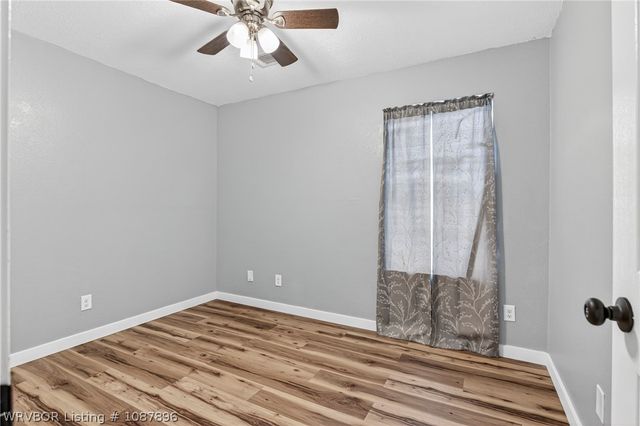 3114 Oak Grove Street, Fort Smith, AR 72904