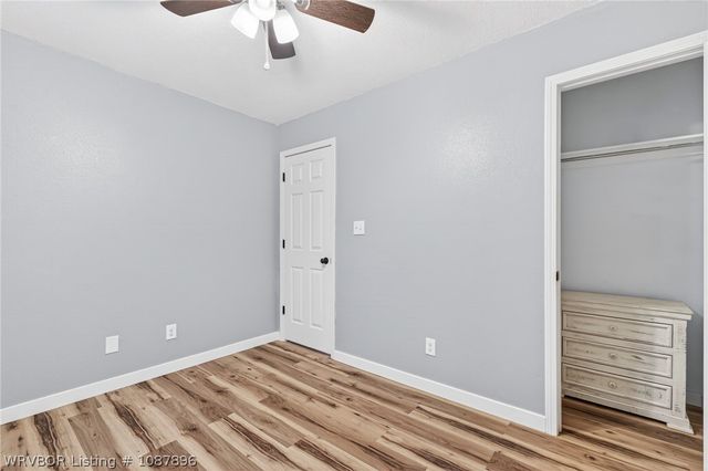 3114 Oak Grove Street, Fort Smith, AR 72904