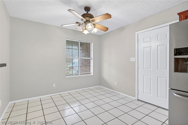 3114 Oak Grove Street, Fort Smith, AR 72904