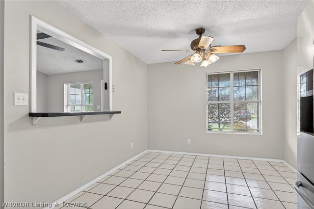 3114 Oak Grove Street, Fort Smith, AR 72904