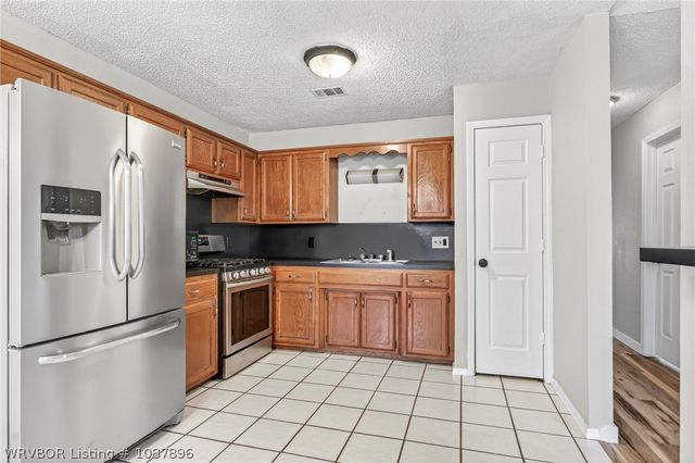 3114 Oak Grove Street, Fort Smith, AR 72904