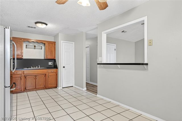 3114 Oak Grove Street, Fort Smith, AR 72904