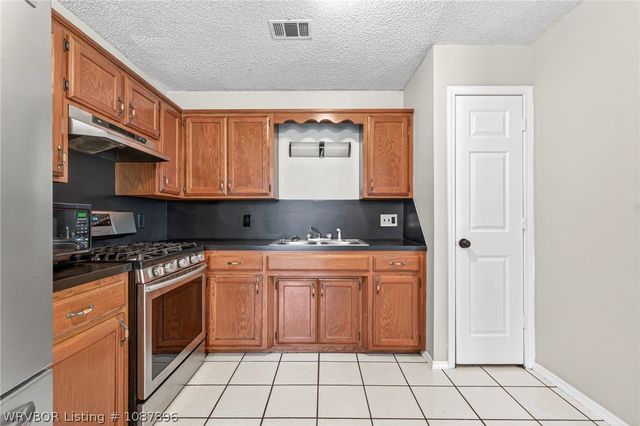 3114 Oak Grove Street, Fort Smith, AR 72904