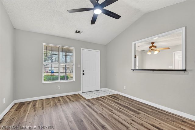 3114 Oak Grove Street, Fort Smith, AR 72904